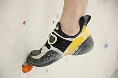 Illustration footing - Image 2