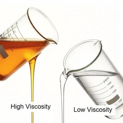 Illustration consistency - Image 1