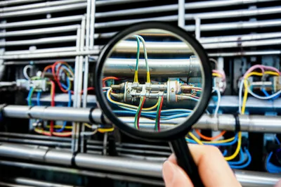 Illustration scoping - Image 1