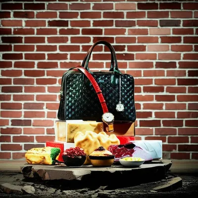 Illustration nonessential