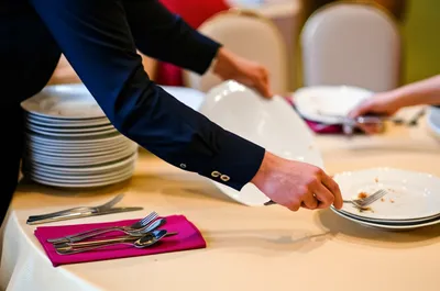 Illustration bus - Image 1