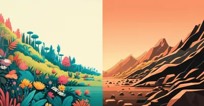 Illustration limit - Image 1