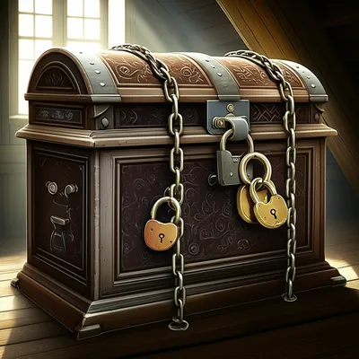 Hình ảnh minh họa unreleased