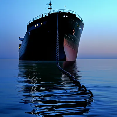 Illustration anchored - Image 2