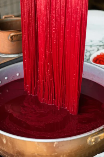 Illustration lakes - Image 1