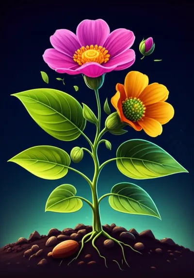 Illustration developments - Image 1