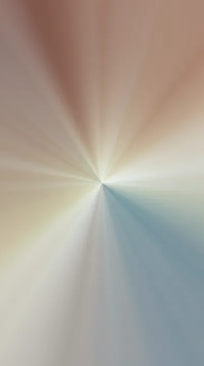 Illustration area - Image 1