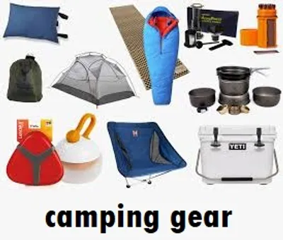 Illustration gear - Image 2