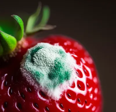 Illustration moulded - Image 1