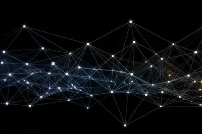 Illustration deeply - Image 1