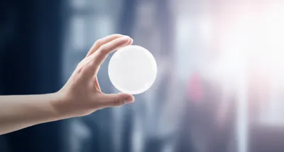 Illustration offer - Image 1