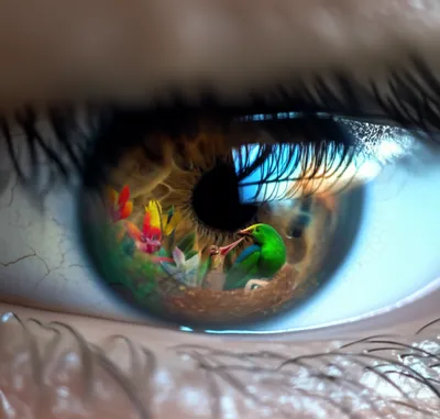 Illustration noting - Image 1