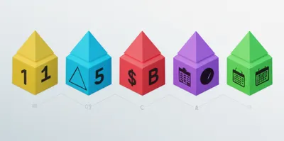 Illustration tuples - Image 1