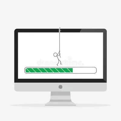 Illustration bootstrapping - Image 1