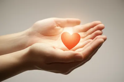 Illustration affection - Image 1