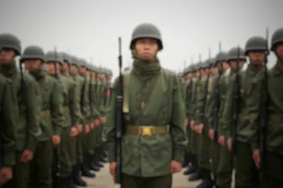 Illustration linos - Image 1