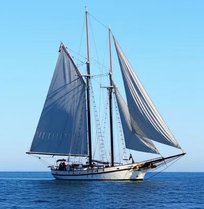 Illustration ketch - Image 1