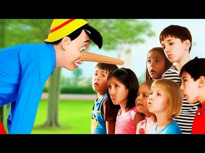 Illustration storytellers - Image 1