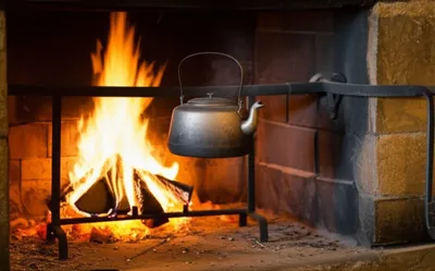 Illustration cranes - Image 1