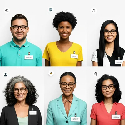 Illustration additions - Image 1