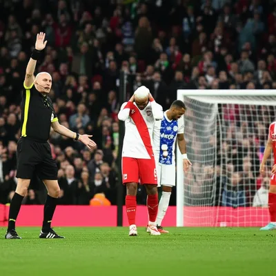 Illustration declines - Image 1