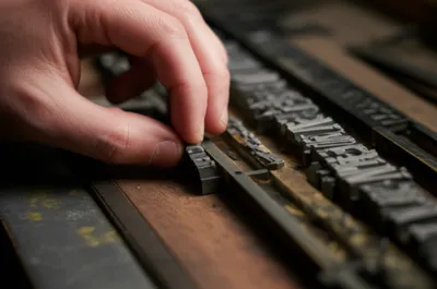 Illustration sticking - Image 1