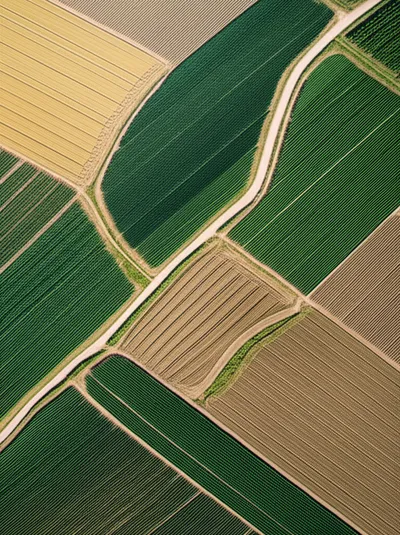 Illustration canted - Image 1