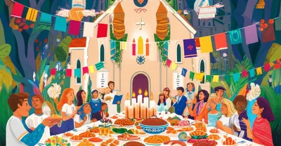 Illustration octaves - Image 1