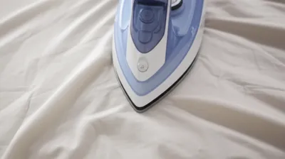 Illustration presses - Image 1