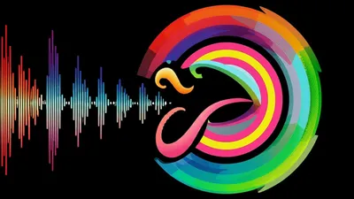 Illustration realized - Image 1