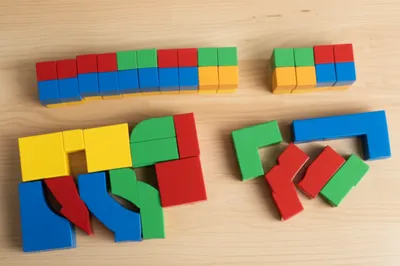 Illustration perm - Image 1