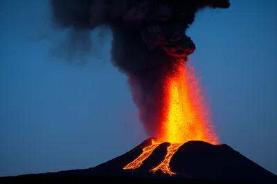 Illustration flare - Image 1