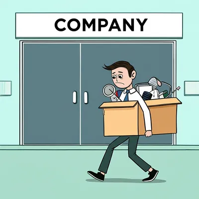 Illustration fires - Image 1