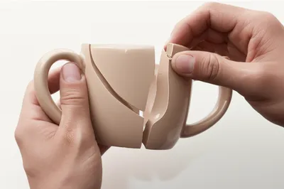 Illustration fix - Image 1