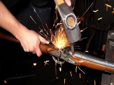 Illustration spike - Image 1