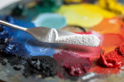 Illustration silex - Image 1