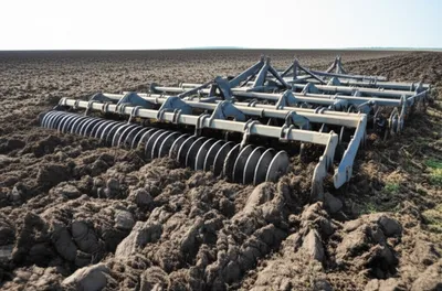 Illustration brake - Image 1