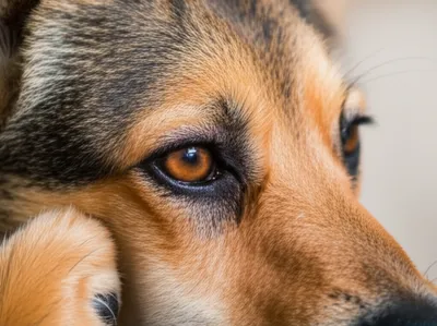 Illustration haws - Image 1