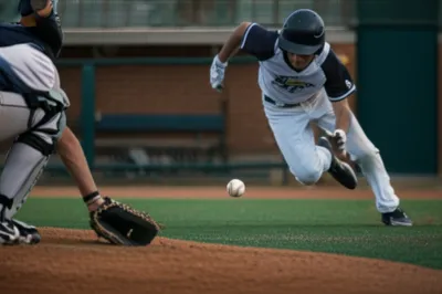 Illustration squeeze - Image 1