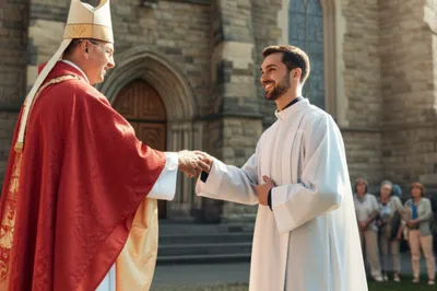 Illustration admissions - Image 1