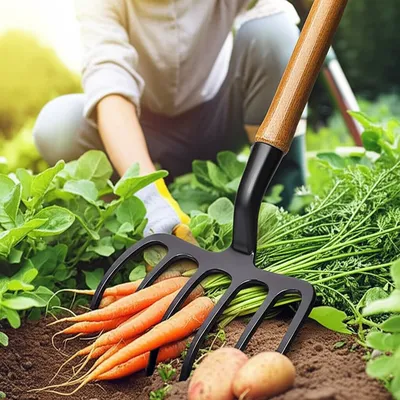 Illustration hackers - Image 1