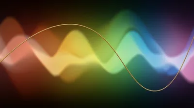 Illustration bends - Image 1