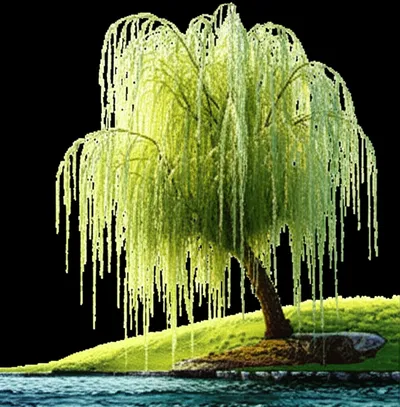 Illustration sallies - Image 1