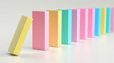 Illustration happening - Image 1