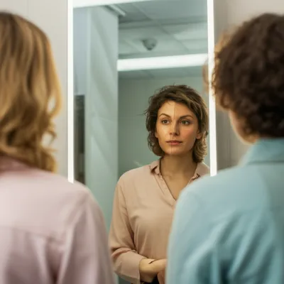 Illustration shown - Image 1