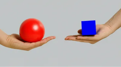 Illustration interchanged