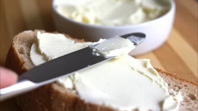 Illustration lard - Image 1