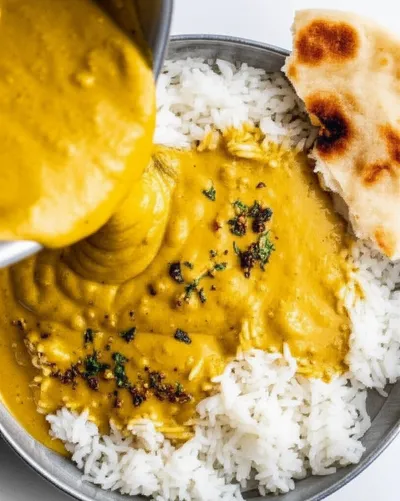 Illustration gravies - Image 1