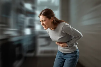 Illustration skitters - Image 1