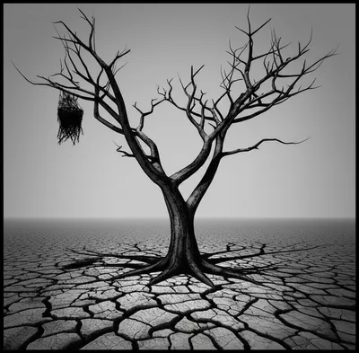 Illustration grievous - Image 1